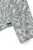 Sunlite Hoodie