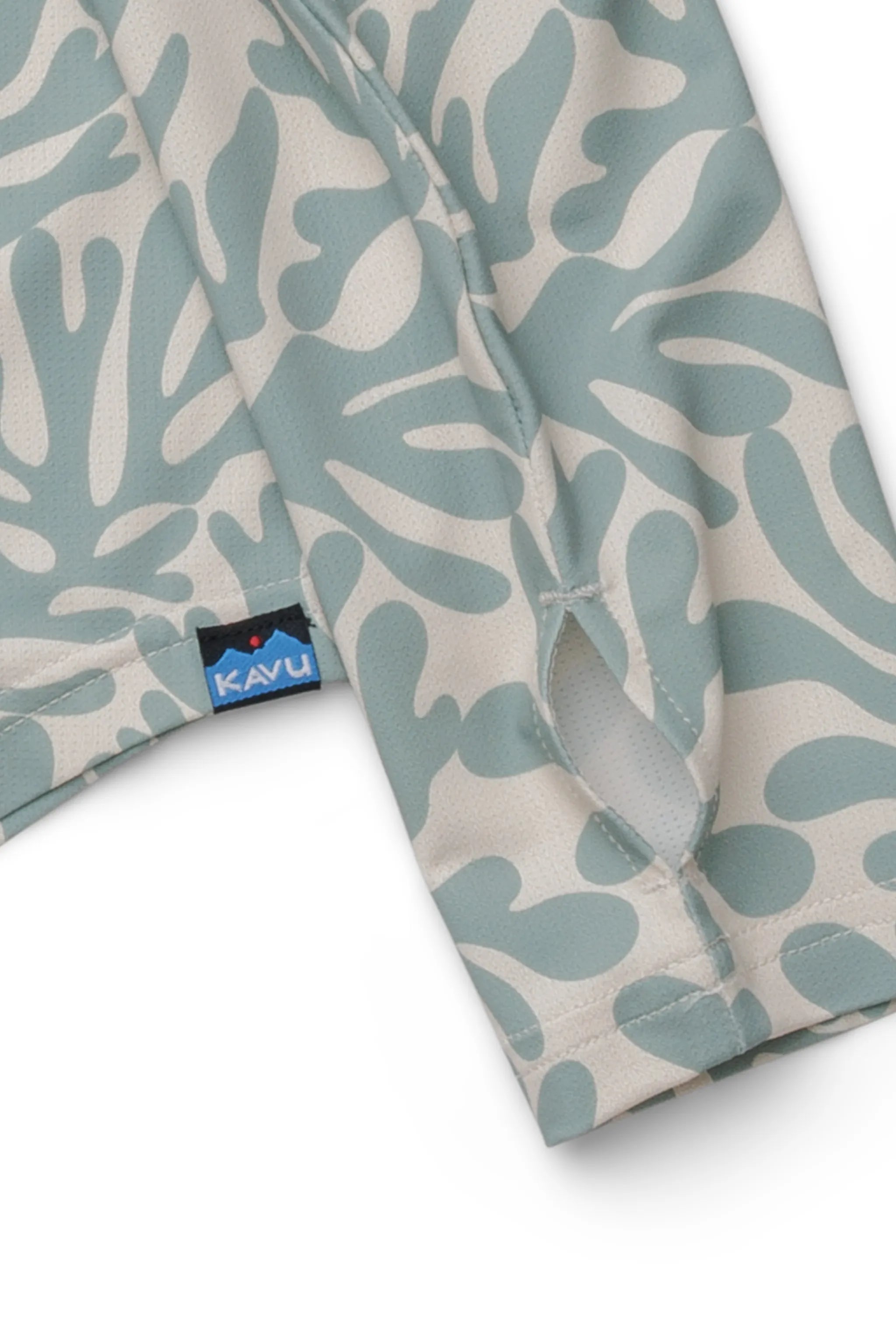 Sunlite Hoodie