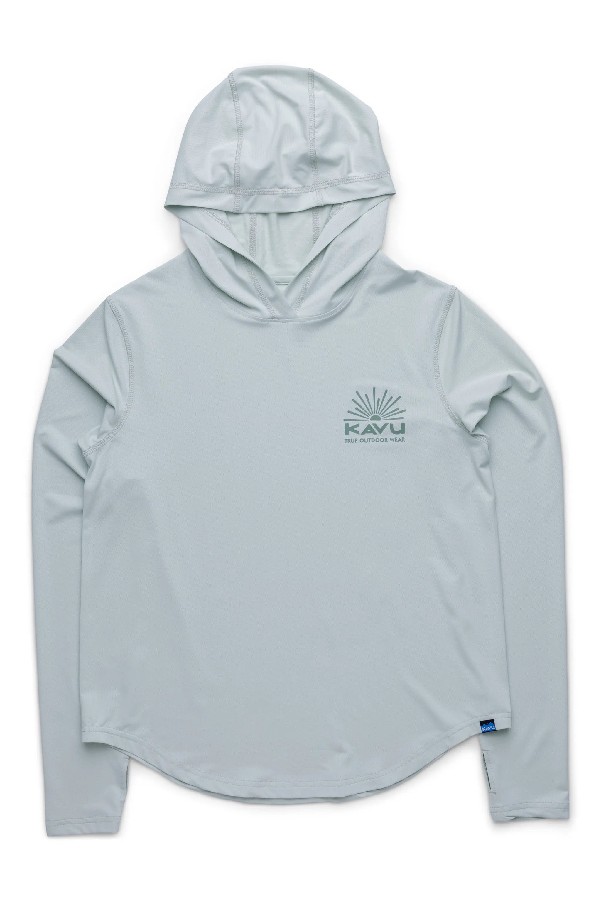 Sunlite Hoodie