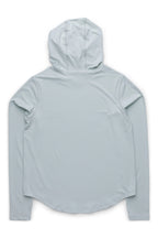 Sunlite Hoodie