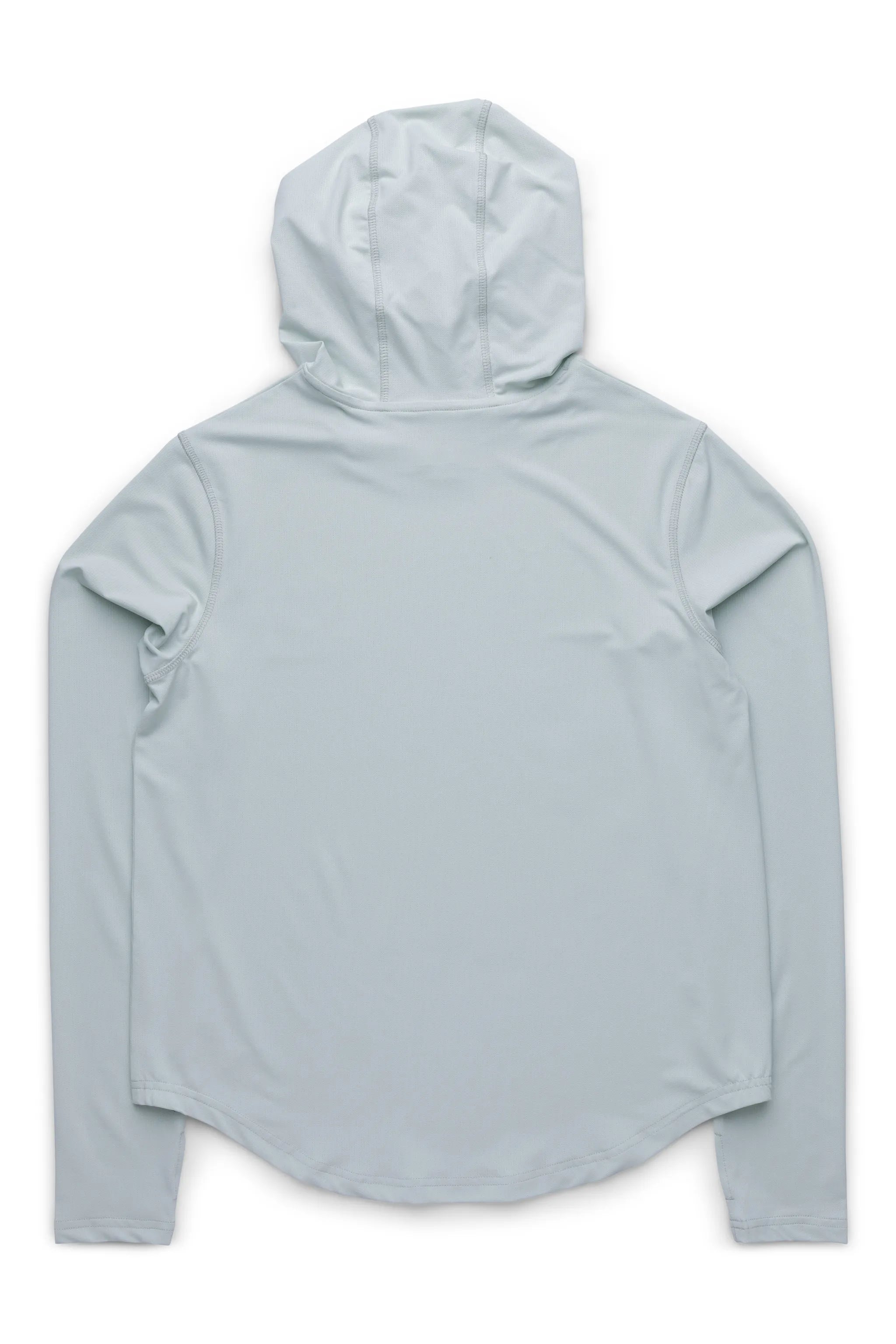 Sunlite Hoodie