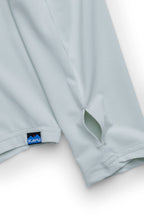 Sunlite Hoodie