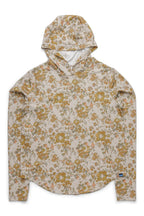 Sunlite Hoodie