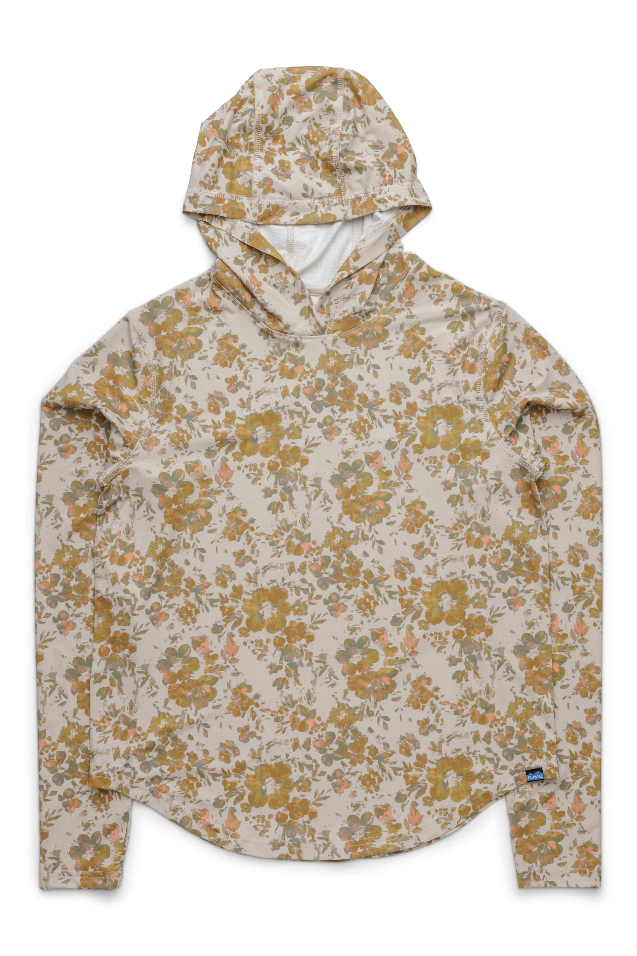 Sunlite Hoodie