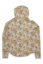 Sunlite Hoodie