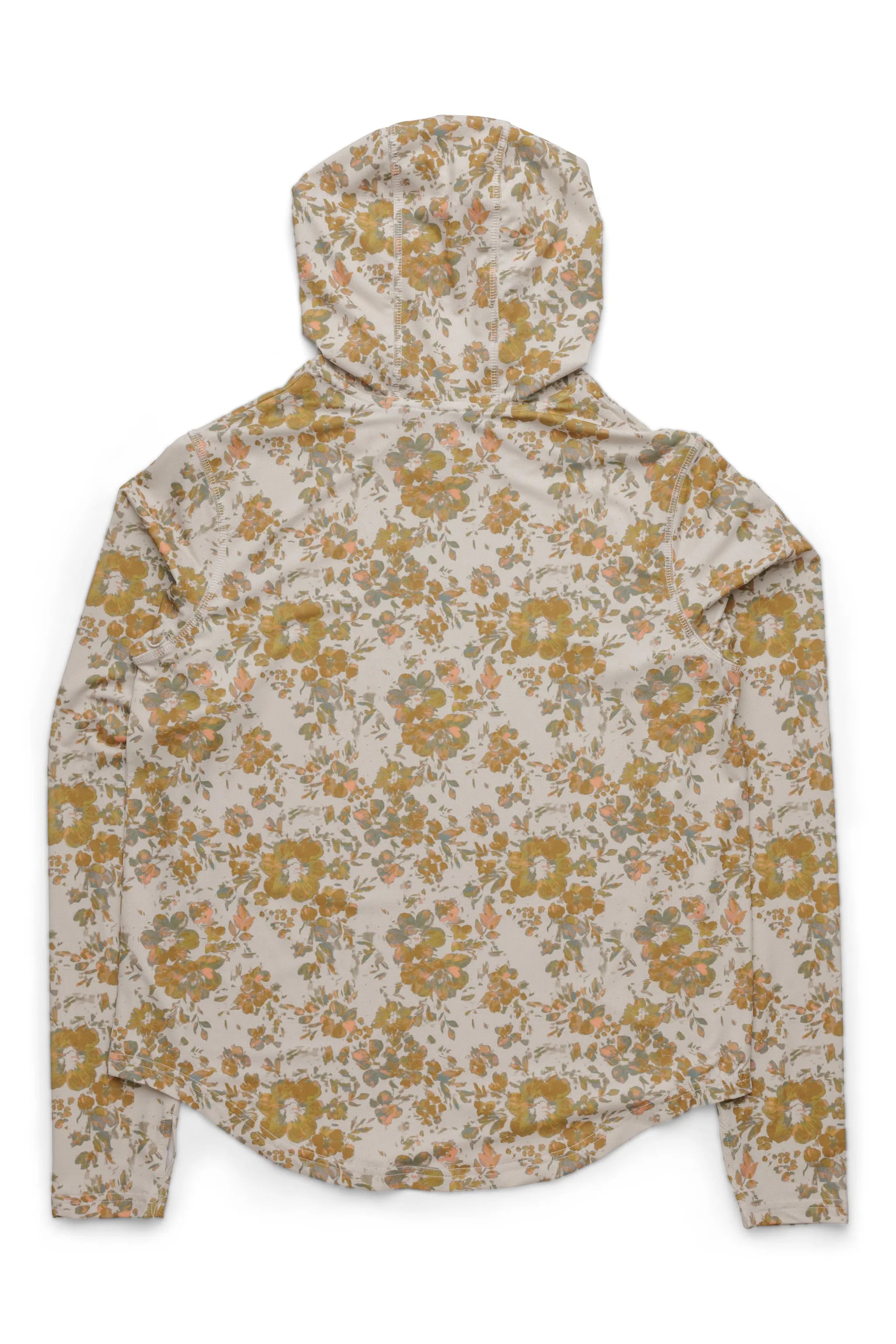 Sunlite Hoodie