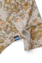Sunlite Hoodie