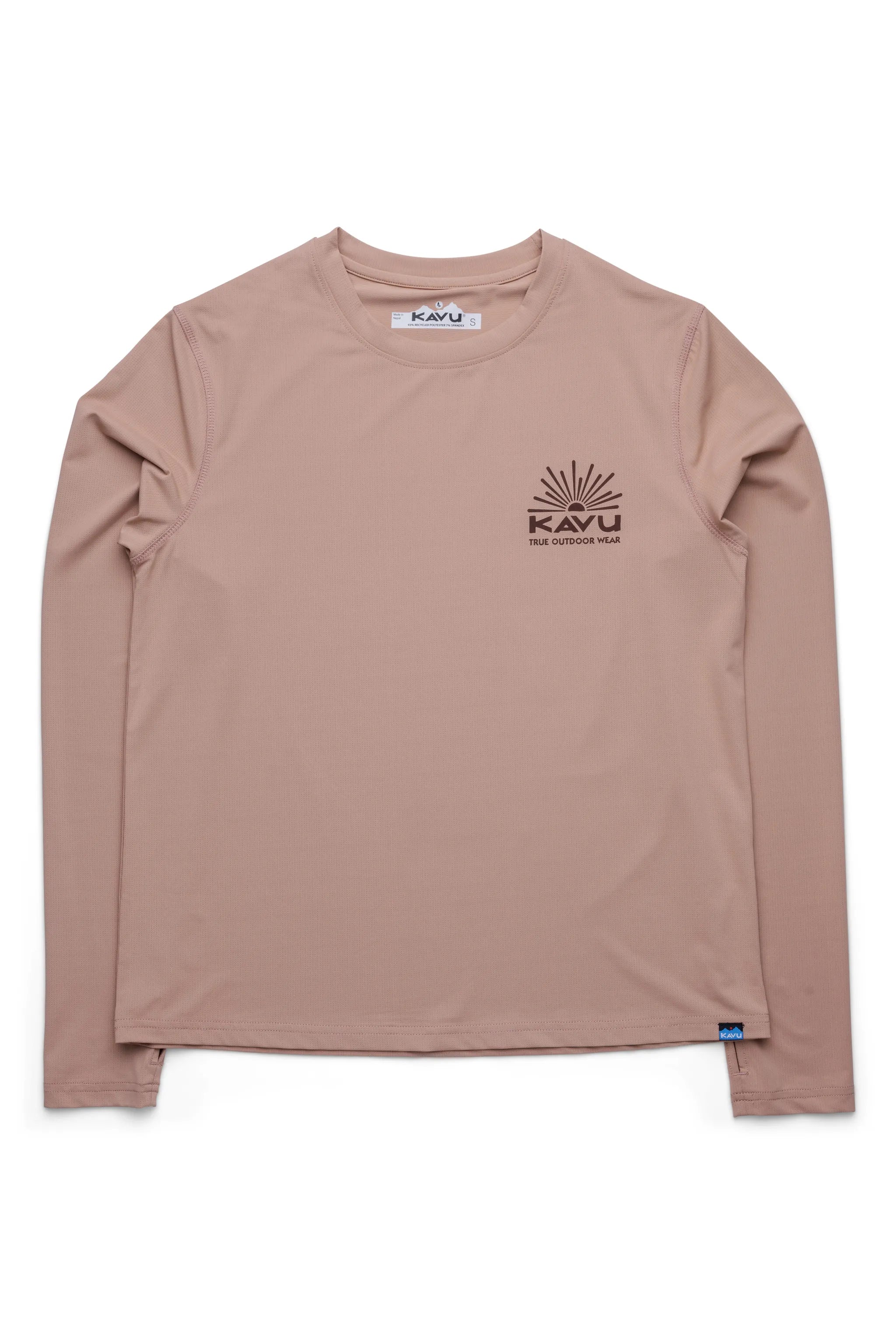 Sunlite Hoodie