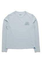 Sunlite Hoodie