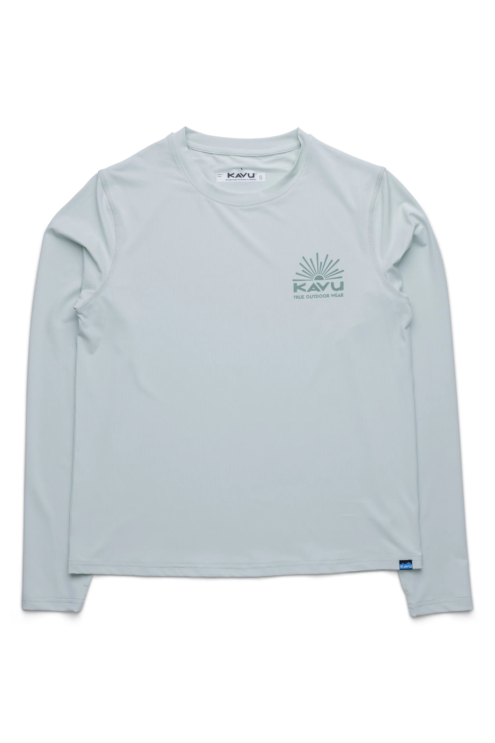 Sunlite Hoodie