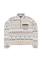 Hidden Hil Long Sleeve