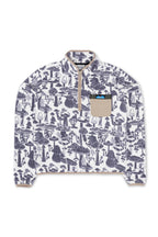 Hidden Hil Long Sleeve