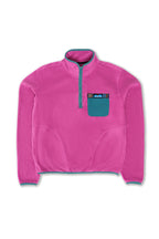 Hidden Hil Long Sleeve