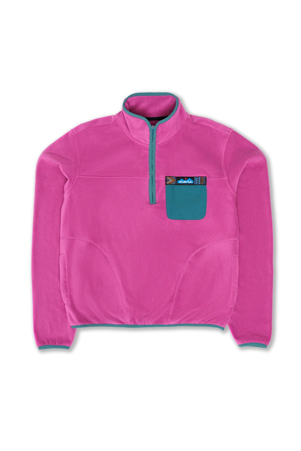 Hidden Hil Long Sleeve