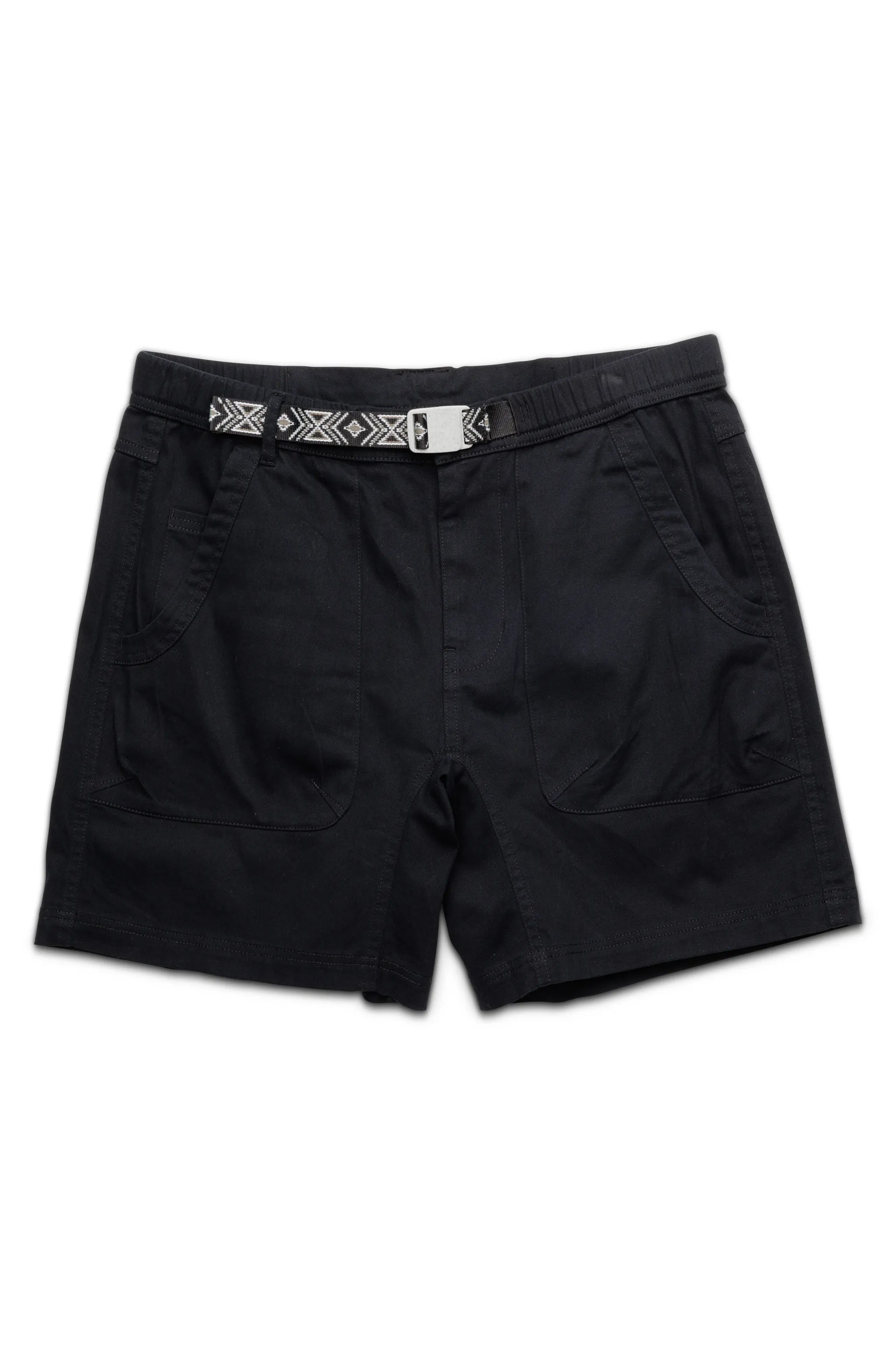 Kumano Short
