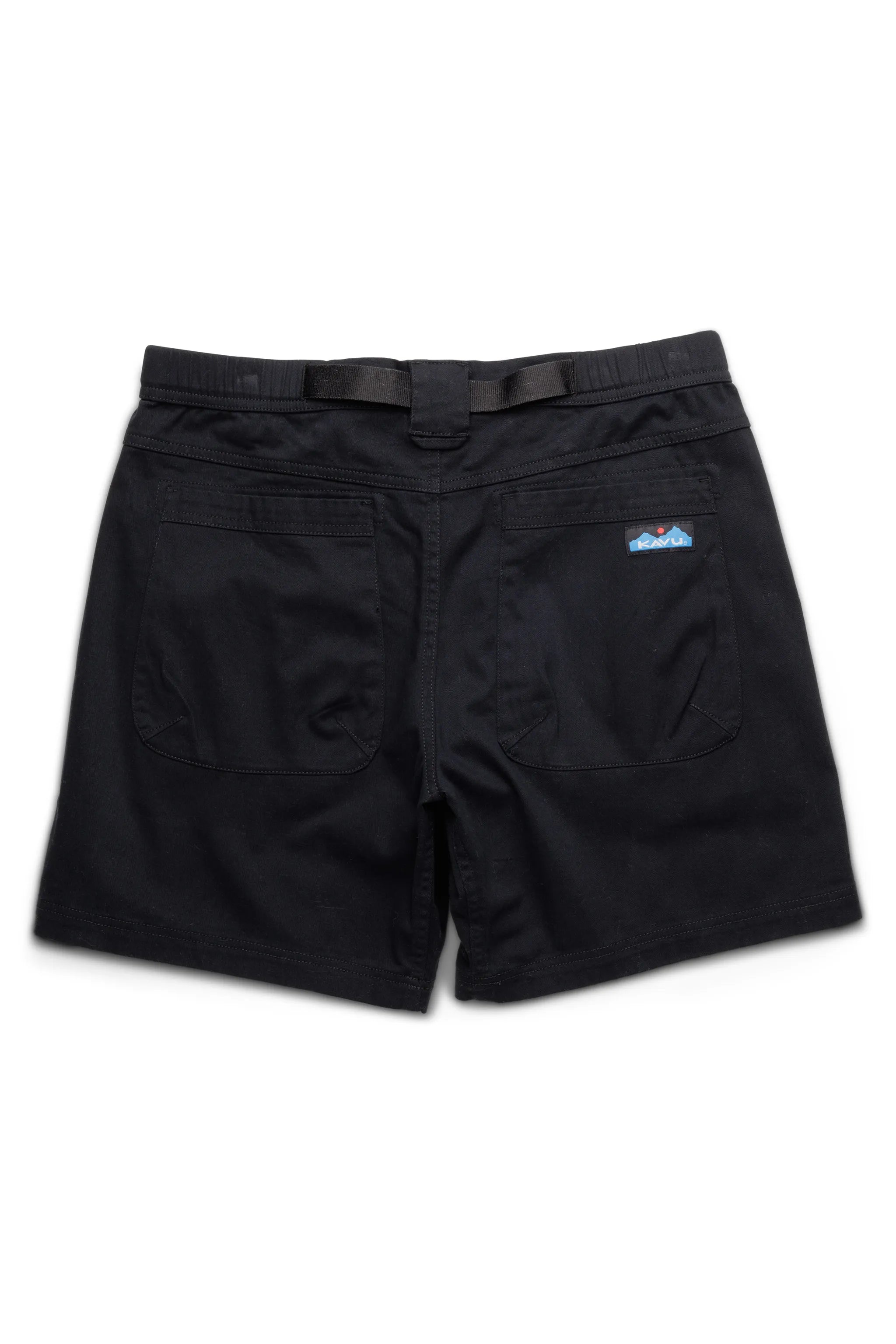 Kumano Short