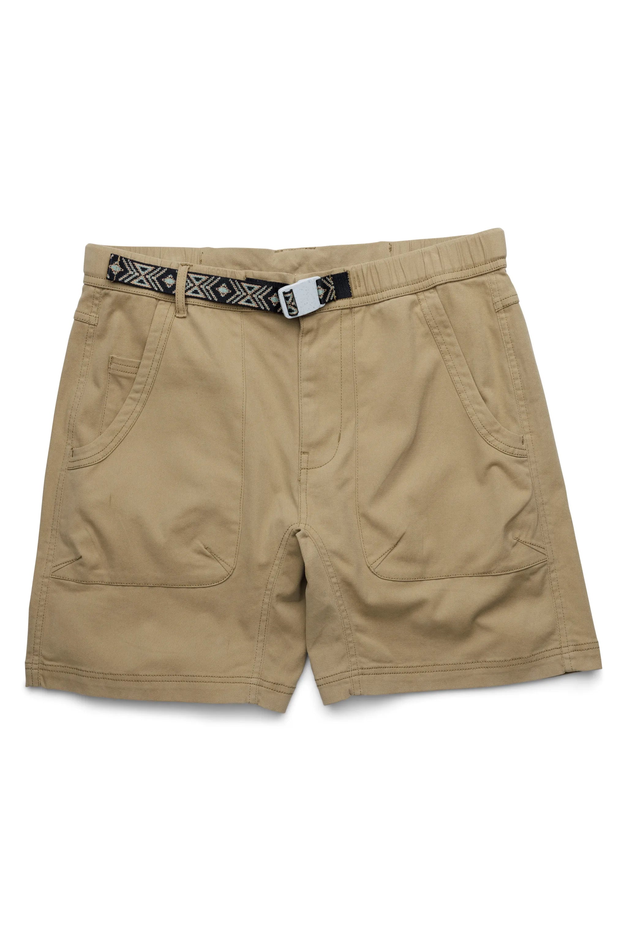 Kumano Short