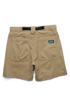 Kumano Short