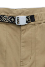 Kumano Short