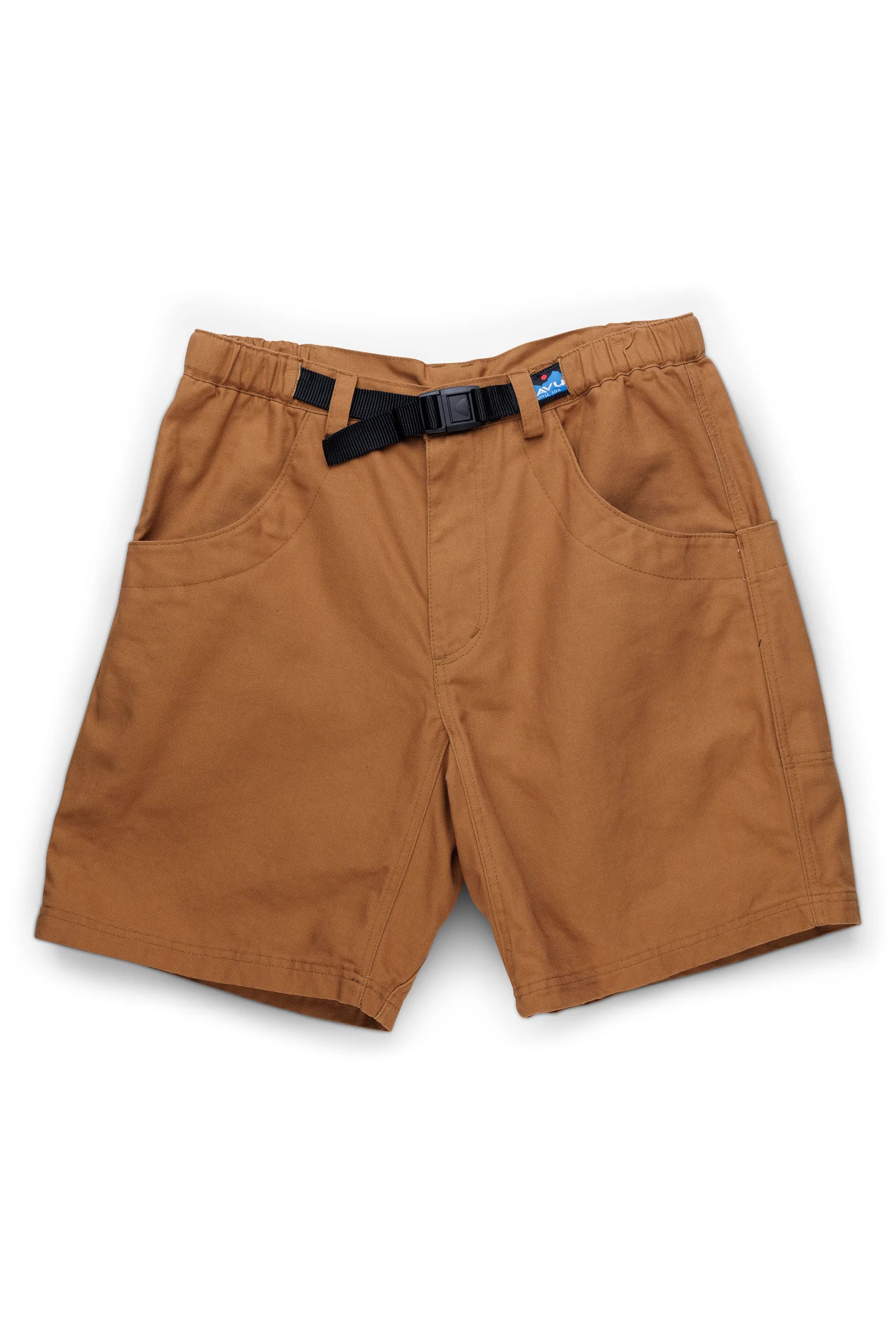 Chilliwack Short