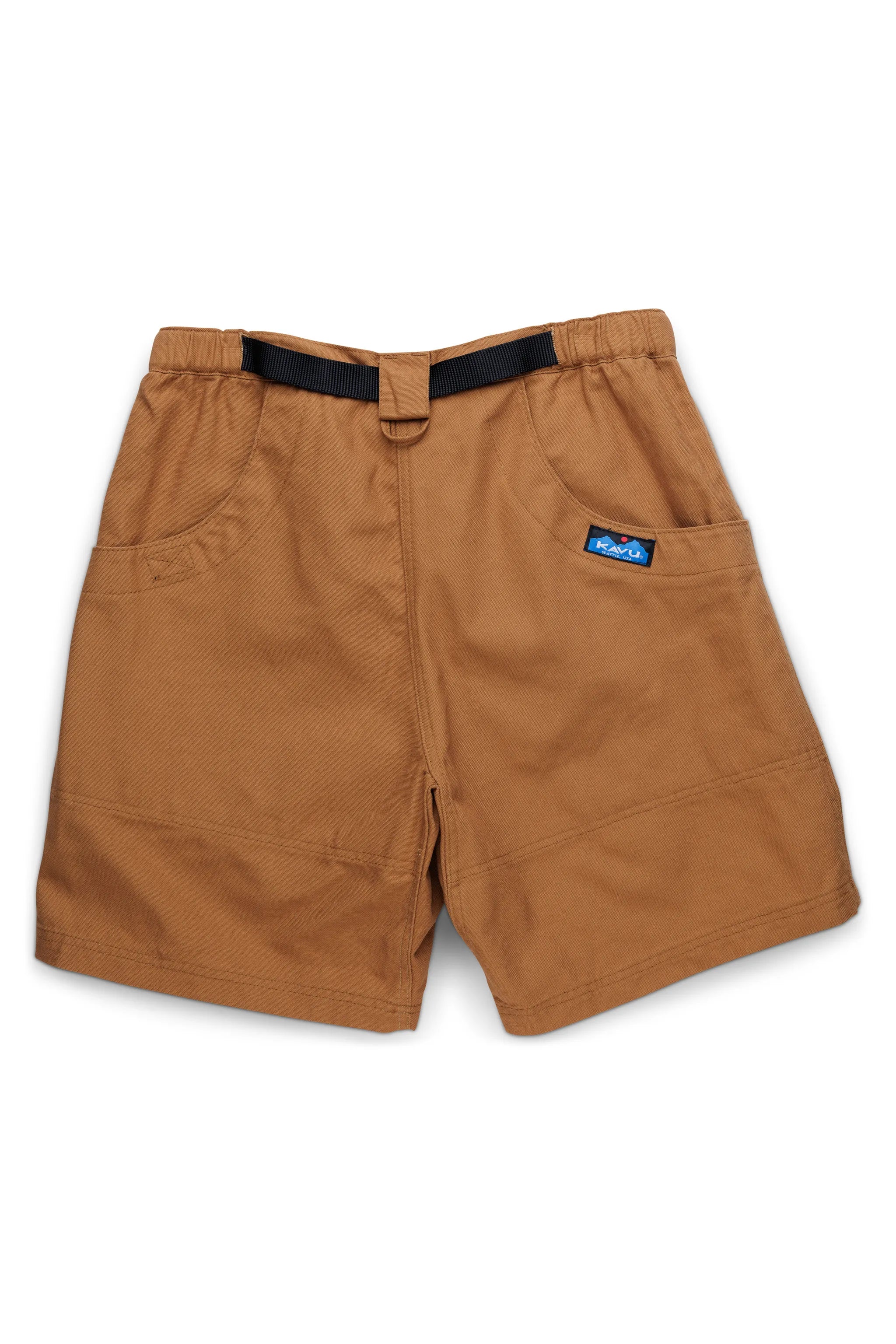 Chilliwack Short
