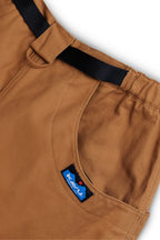Chilliwack Short