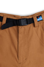 Chilliwack Short