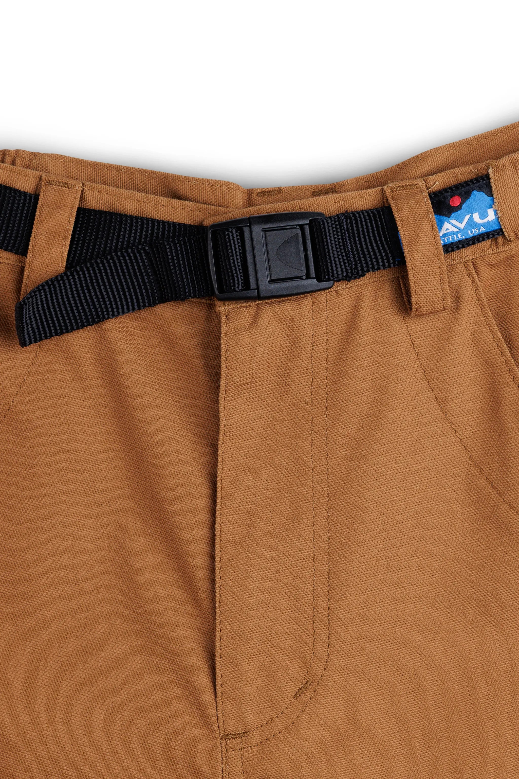 Chilliwack Short