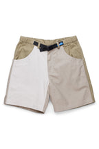Chilliwack Short
