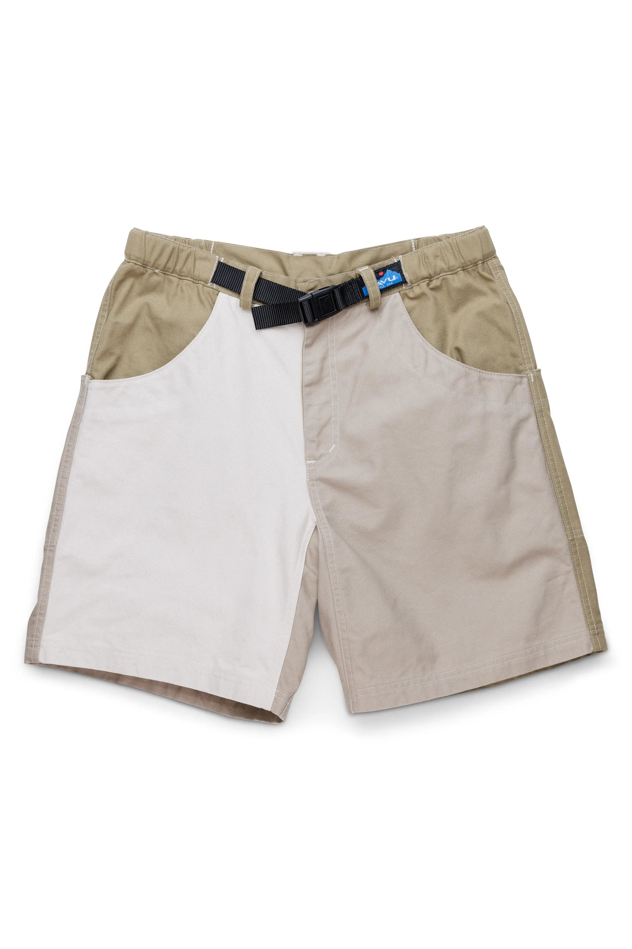 Chilliwack Short