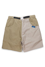 Chilliwack Short