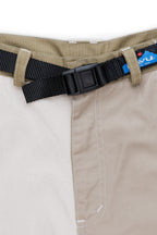 Chilliwack Short