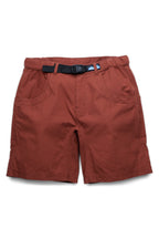 Chilli Lite Short