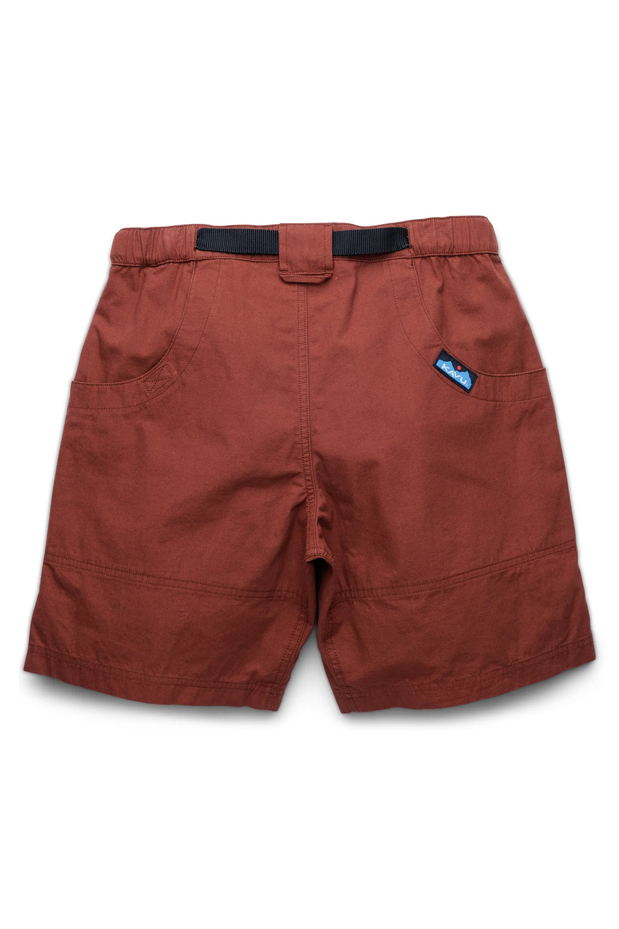 Chilli Lite Short