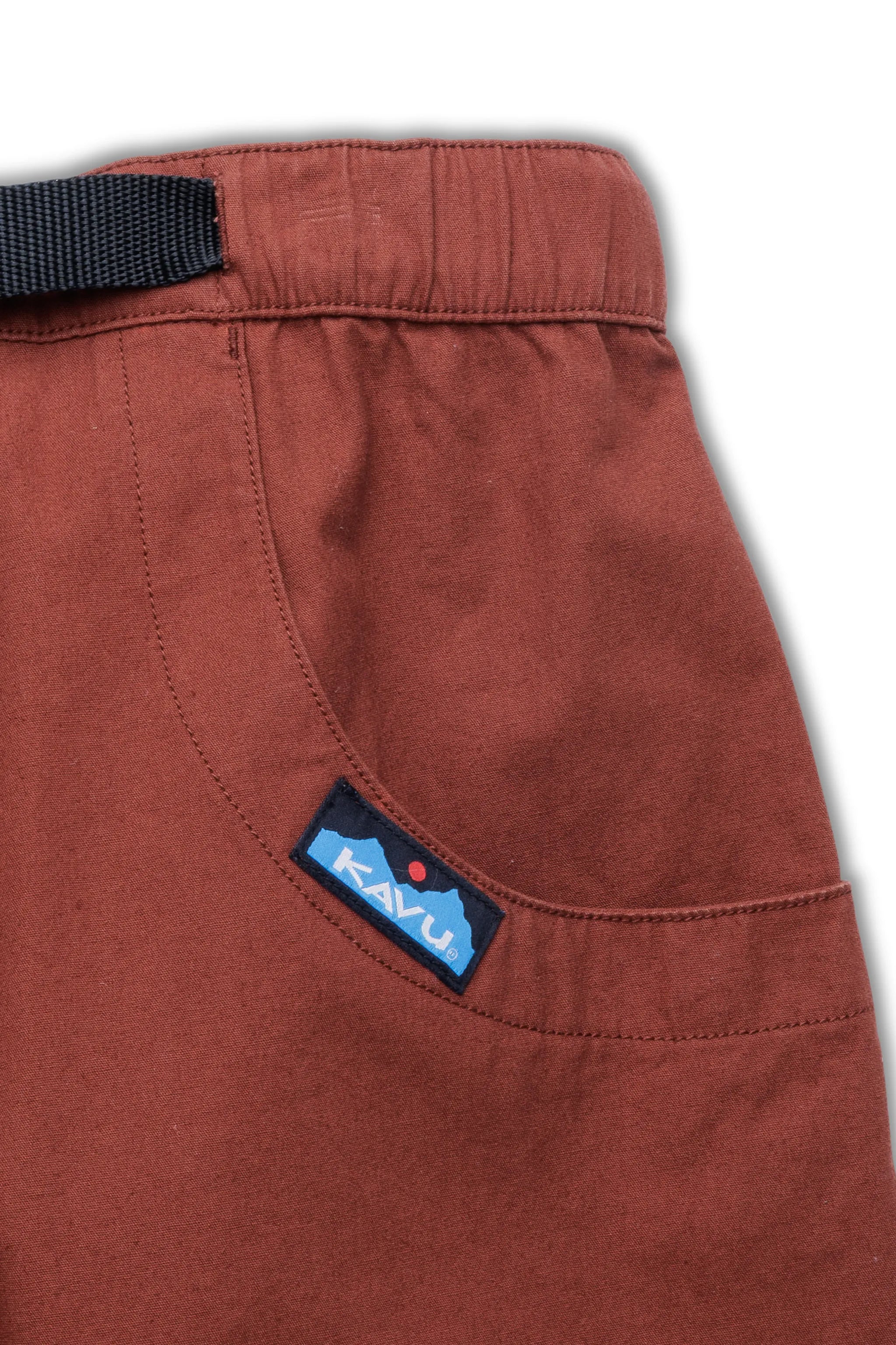 Chilli Lite Short