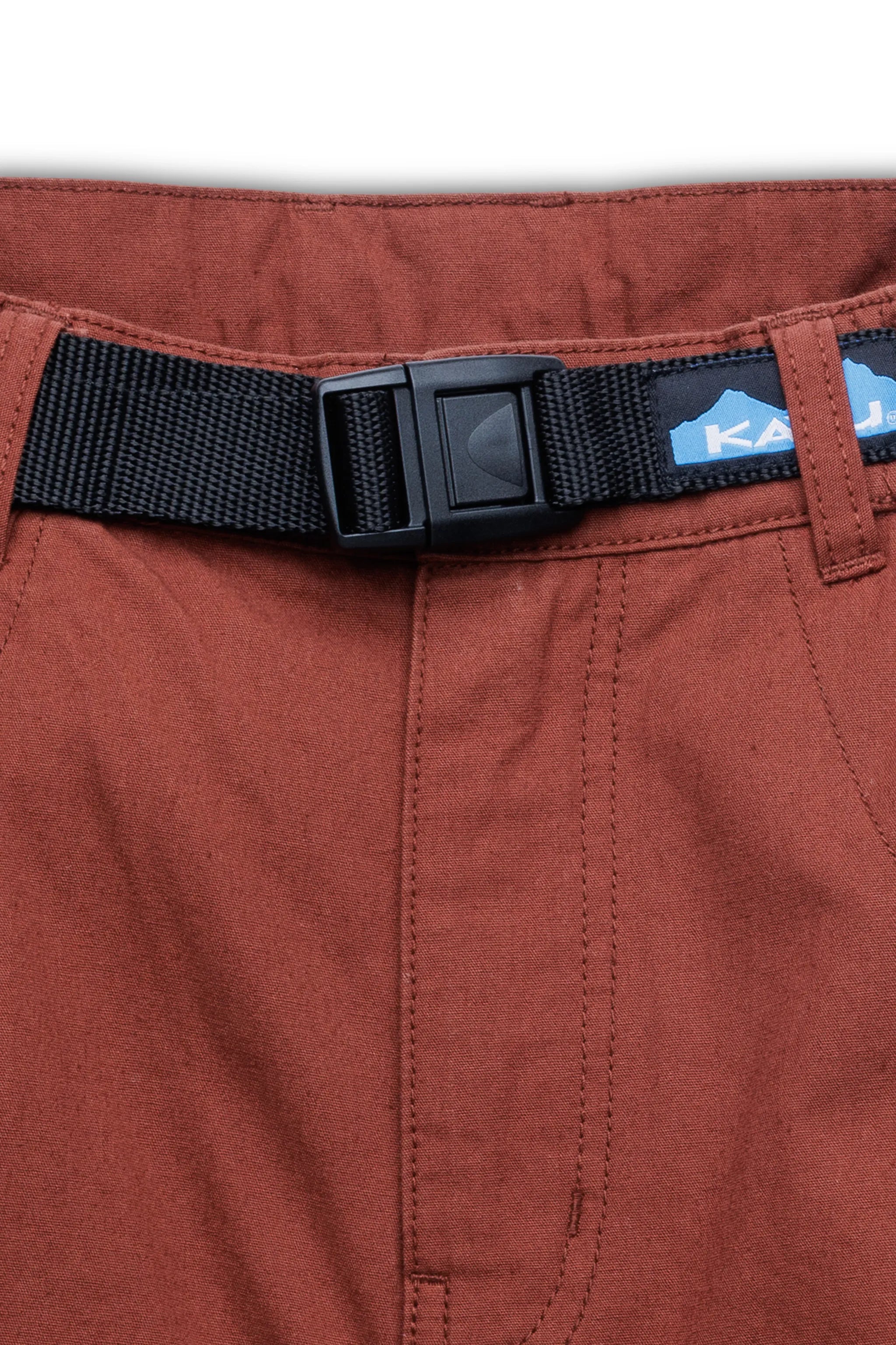 Chilli Lite Short