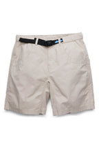 Chilli Lite Short