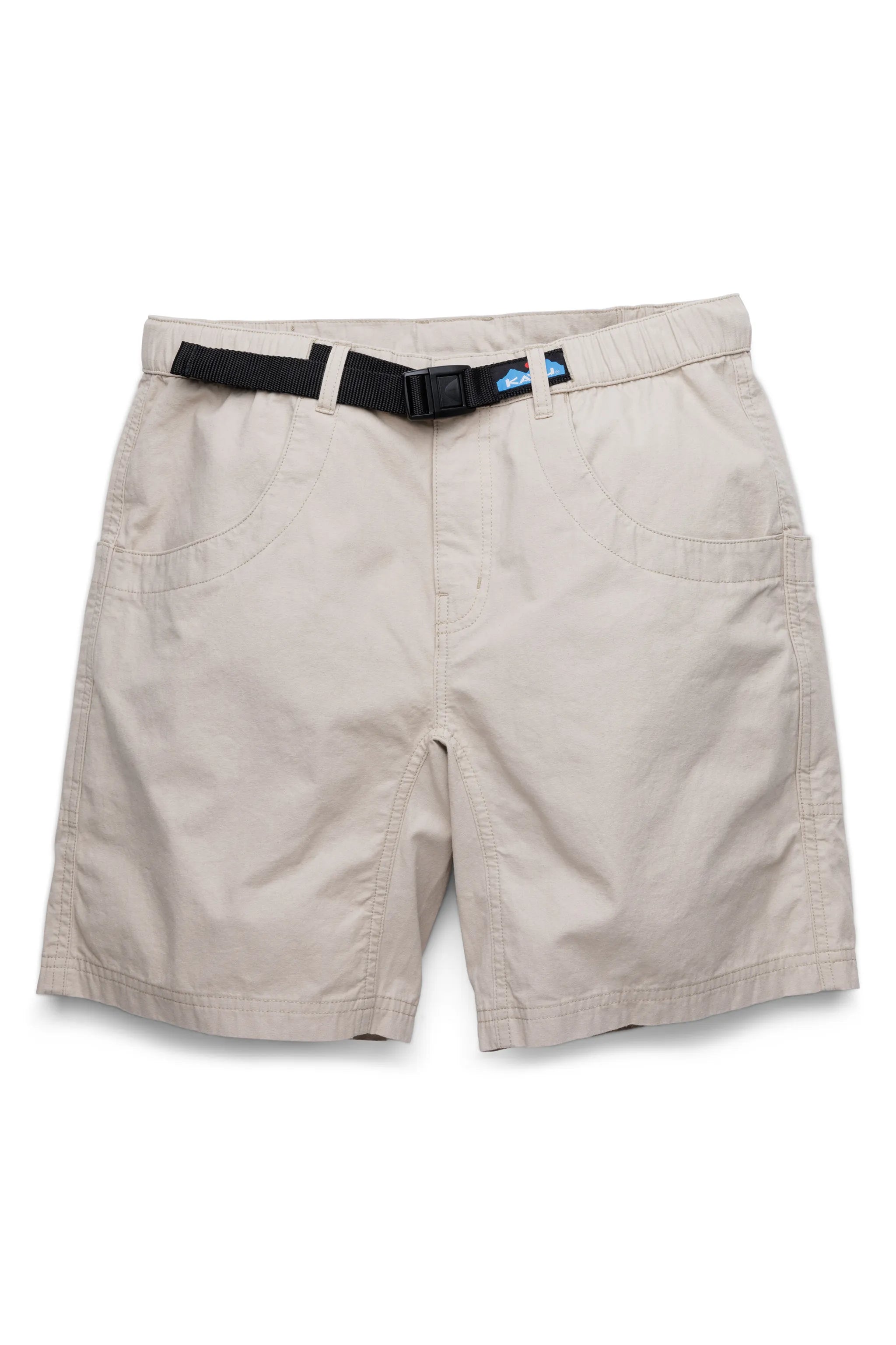 Chilli Lite Short