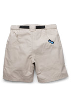 Chilli Lite Short
