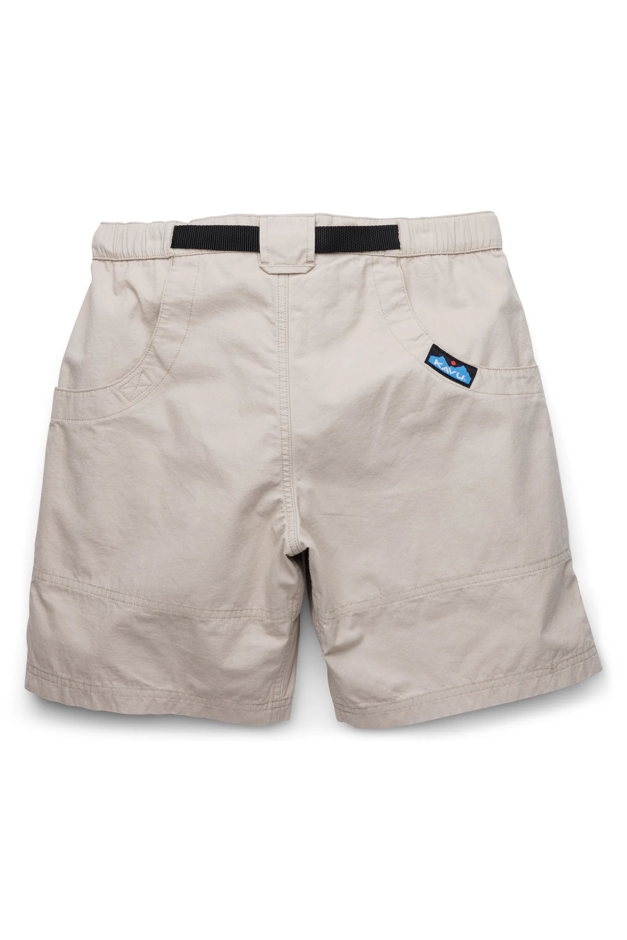 Chilli Lite Short