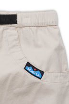 Chilli Lite Short