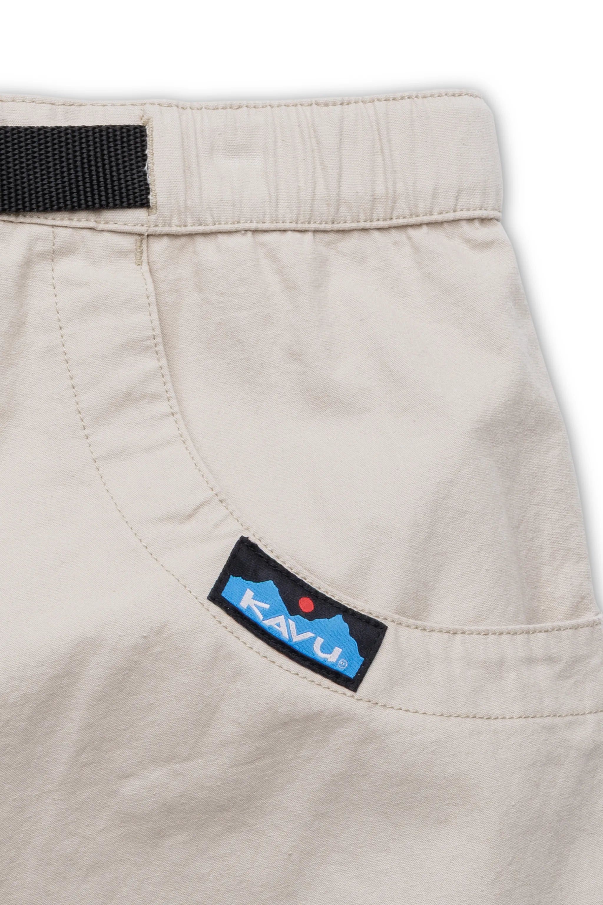 Chilli Lite Short