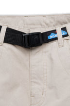Chilli Lite Short