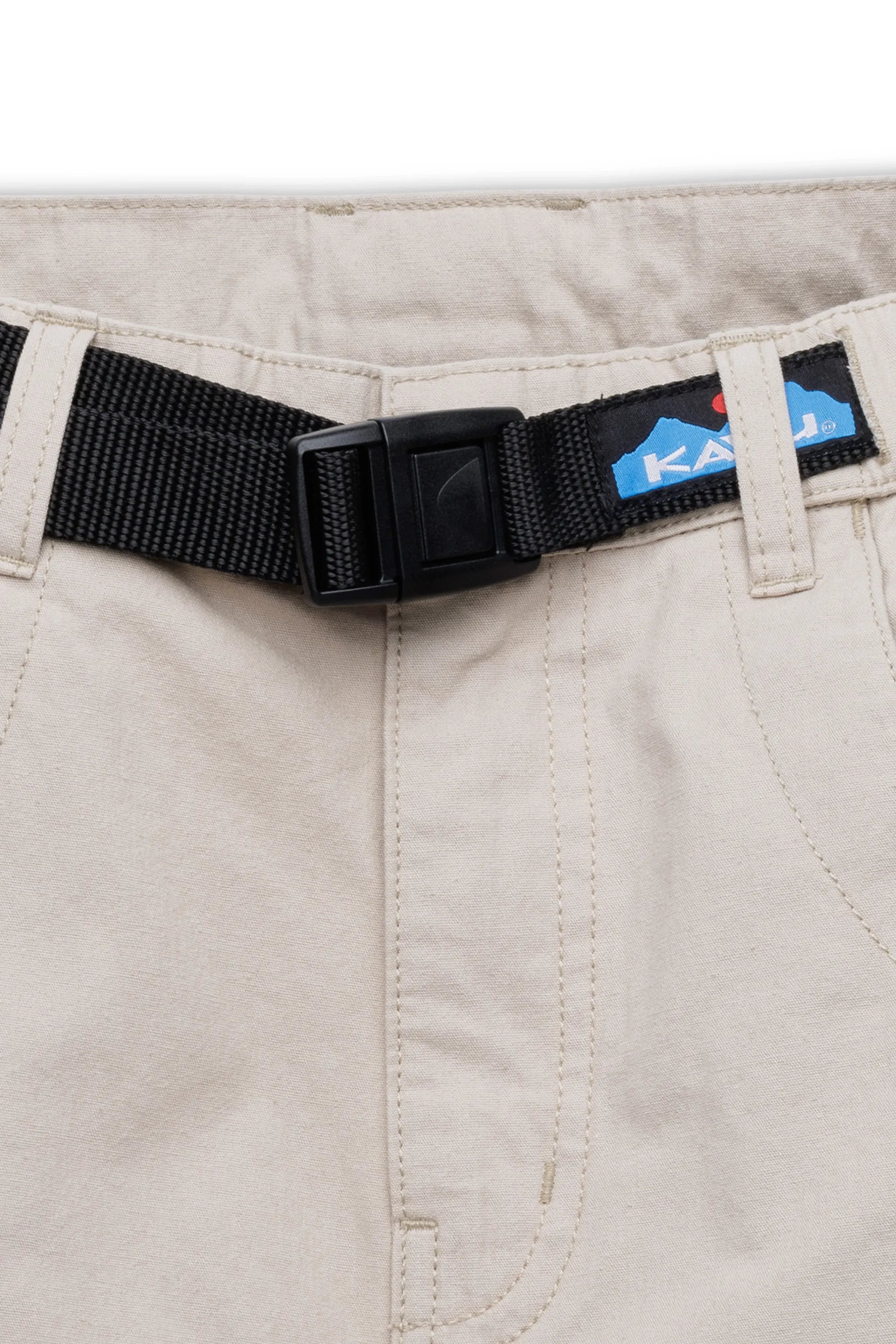 Chilli Lite Short