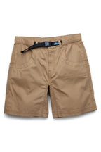 Chilli Lite Short