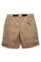 Chilli Lite Short