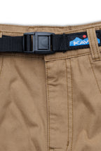 Chilli Lite Short