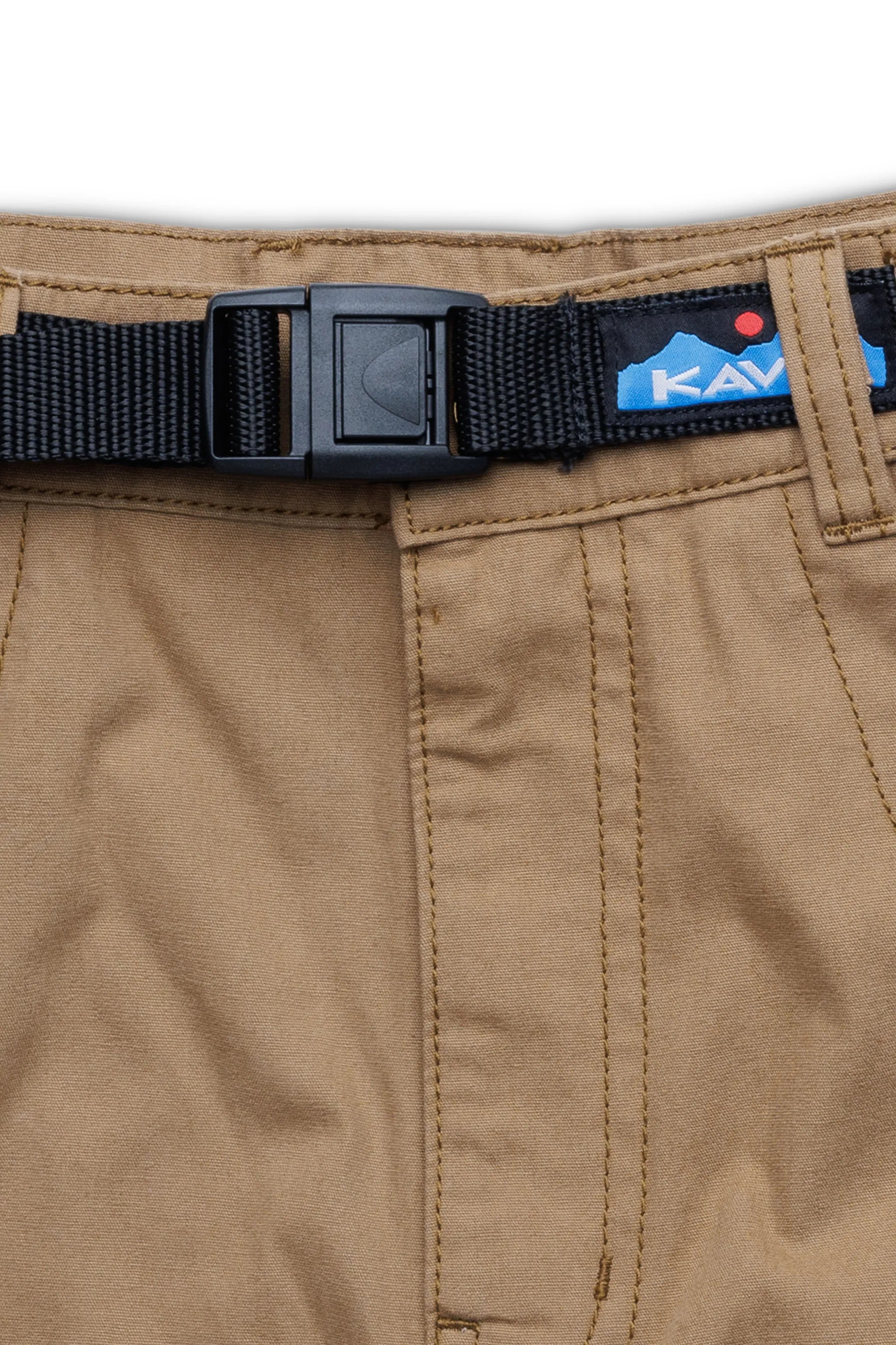 Chilli Lite Short