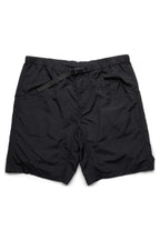 Big Eddy Short