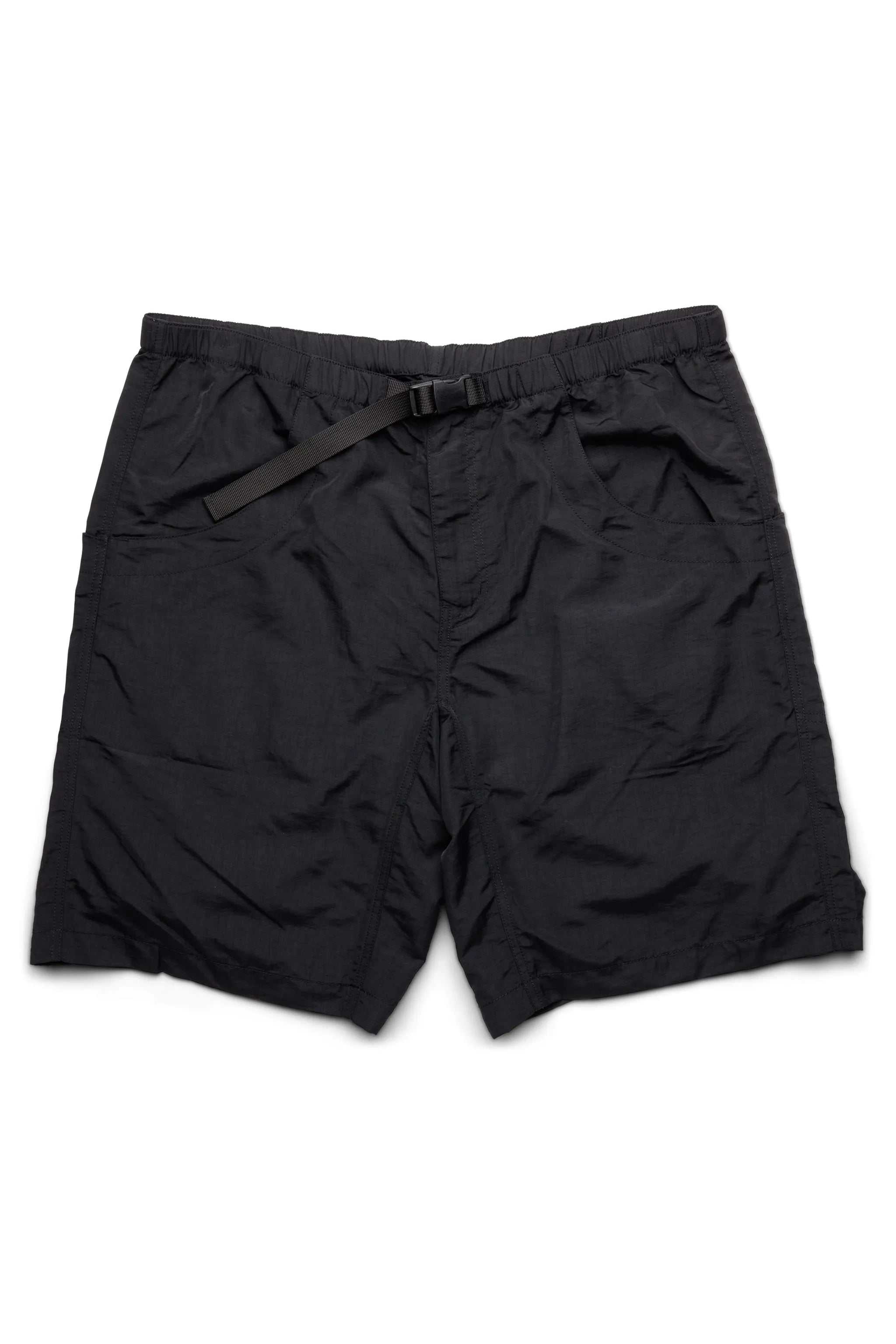 Big Eddy Short